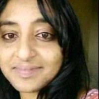 Lucrecia Chattergoon