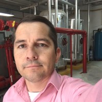 Ismael Dominguez