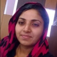 Rainath Joola