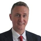 John Wevill