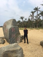 孙浩杰