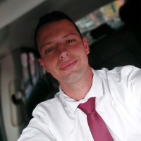 Leonardo Ciani