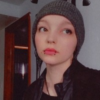 Indica Kelly