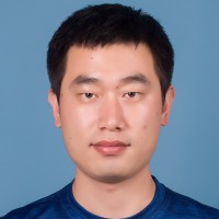 Maolong(Steven) Zhuang, M.Eng