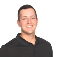 Ryan Abate