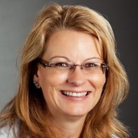 Kelly Reese