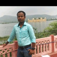 Surajit Hazra