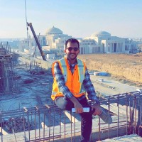 Mostafa Arafa