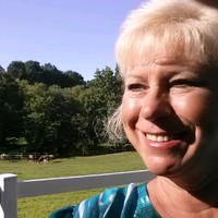 Kim Blackwell