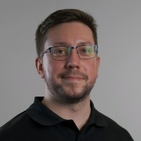 Andrew Cooper Cha