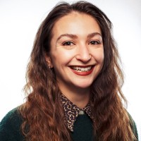 Victoria Howarth