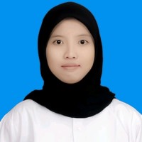 Annisa Fatichah Taratya