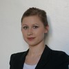 Marie-Anne Leffray