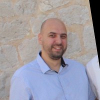 Tomislav Donđivić