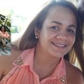 Lidiane Coopex