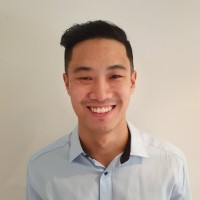 Frank Loi