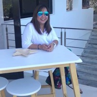 Aimee Manapat Rivera