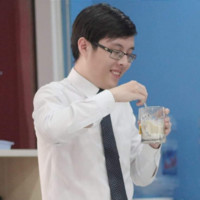 Loc Nguyen Phuoc