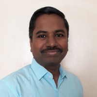 Eniyan Gambeeram