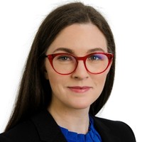 Gemma Murphy