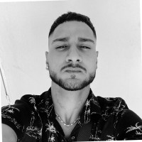 Mansour SAIDI