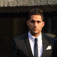 Juan Carlos Pineda Sanjuan