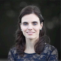Martina Sabbadini