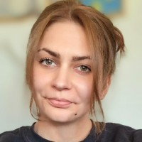 Lisa Kasch