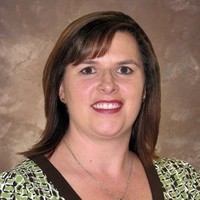 Valerie Rynders