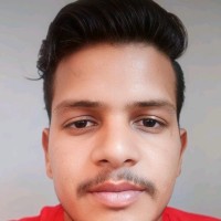 Santosh Kumar Yogi