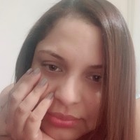 Sirdley Viviana Barón Orozco