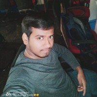 Lokeshwar Reddy