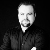 Artem Nikonenko