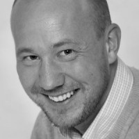 Henning Arnesen