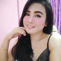 Rizky Rizky