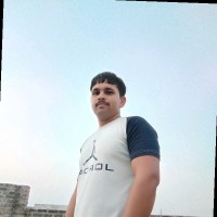 Ravinder Dhanda