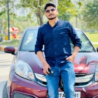 Shahrukh Siddiqui