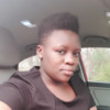 Alice Ondieki