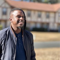 Peter Midwa
