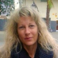 Ana Sanz Marsà