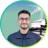 Mohammed Ghallab