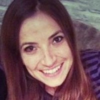 Anna Panek