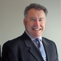 Nick McNamara