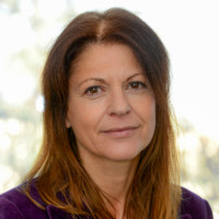 FERRE Nathalie