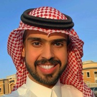 Ali Hazazi
