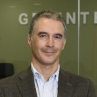 Francisco Fernandez-Caro