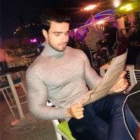Aniket Kumar