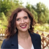 Vaida Nanartonytė