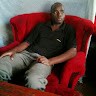 Fredrick Onyango