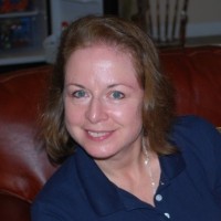 Heather Nason